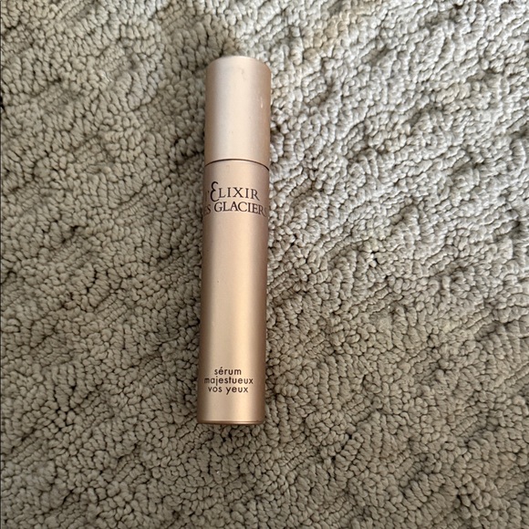Valmont Serum Majesteux Vos Yeux Eye Serum